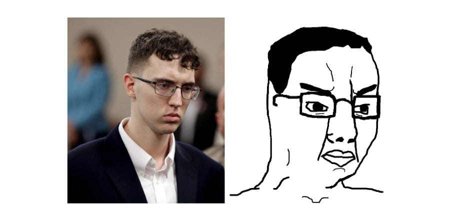 From 4chan to Xiaohongshu: How 