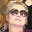 Jaehn Clare, MA's avatar