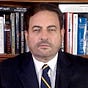 Antonio de la Cruz's avatar