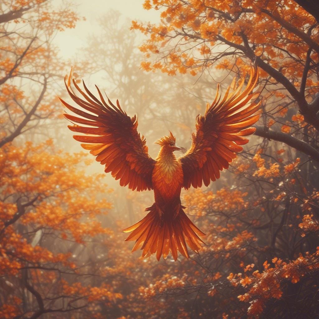 Image for Finding My Own Way