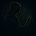 The Weaver's avatar