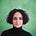 Mehr Gill's avatar