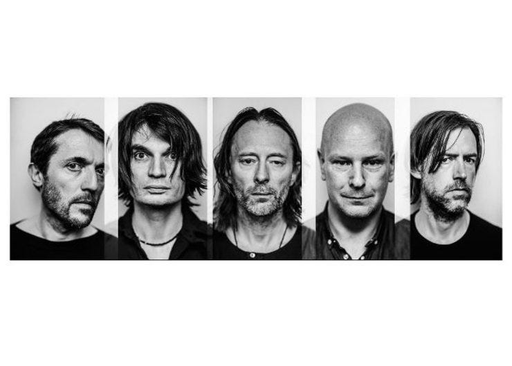 Radiohead 090616 616x44011