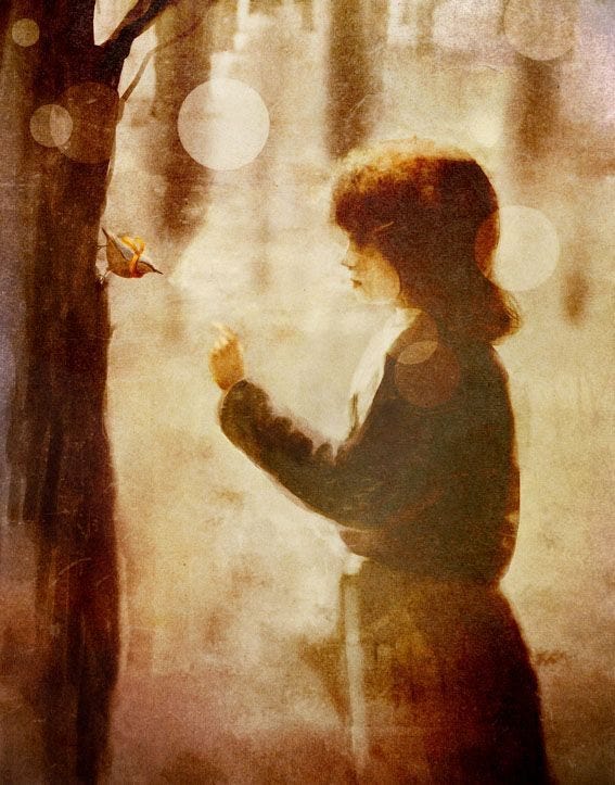 May be an illustration May be an illustration