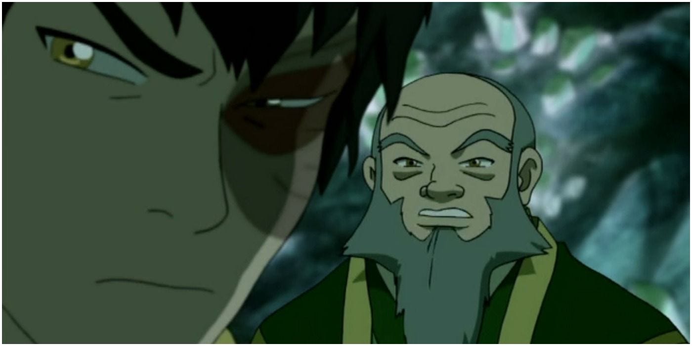 5 Moments We Want to See in Netflix’s Avatar: The Last Airbender Live ... 5 Moments We Want to See in Netflix’s Avatar: The Last Airbender Live ...