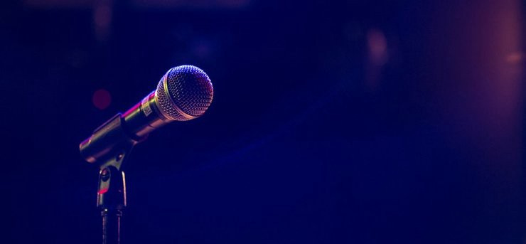 Matthias wagner qrqeusbpfmm unsplash 398182