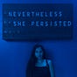 NellyFigureitoutto's avatar