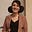 Avatar di Federica