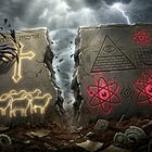 The Great Reset: Satan's Multi-Generational War on the Gospel