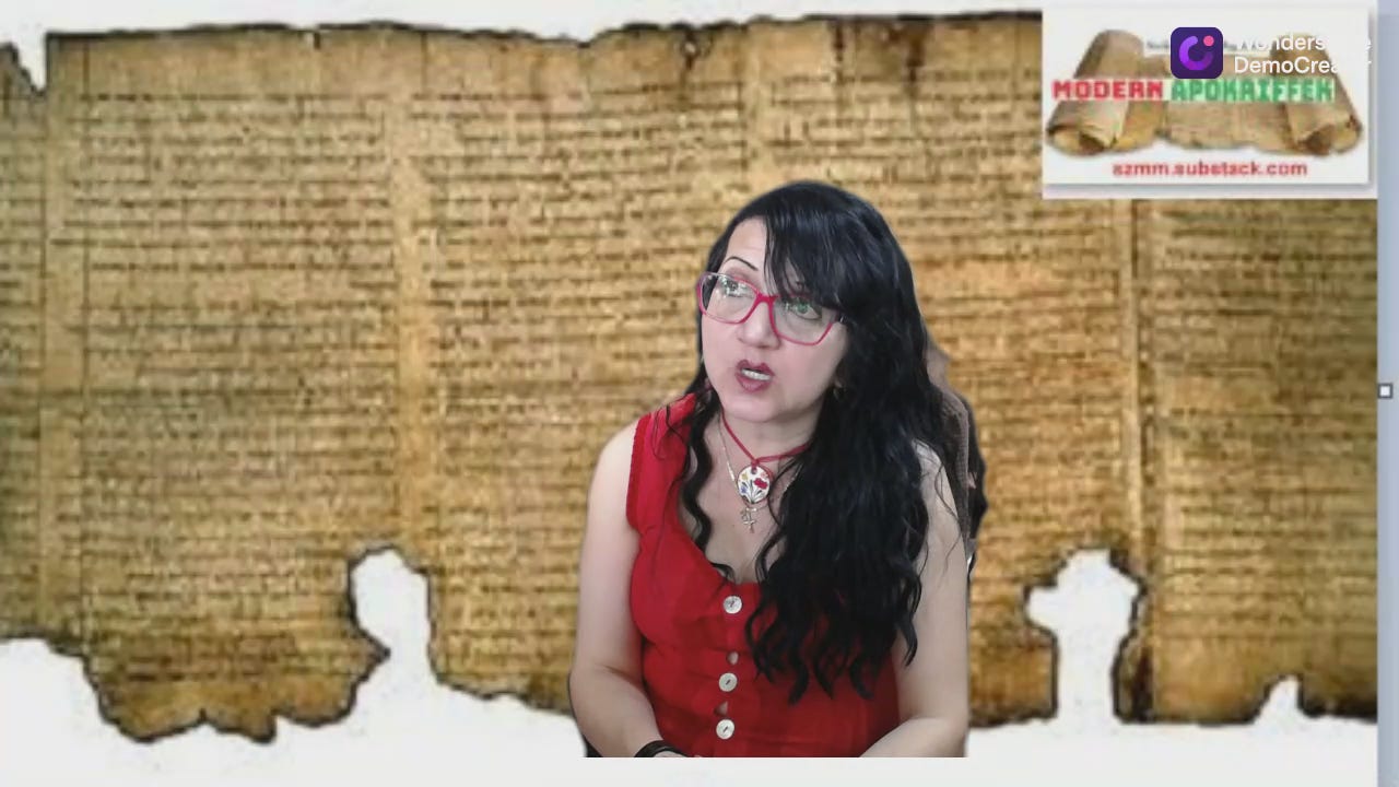 Once again: There is NO COVID epidemic in Romania!