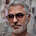 Massoud Alibakhsh's avatar