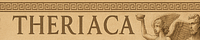 Theriaca