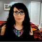 ILANA MERCER’S FPV Resistance's avatar