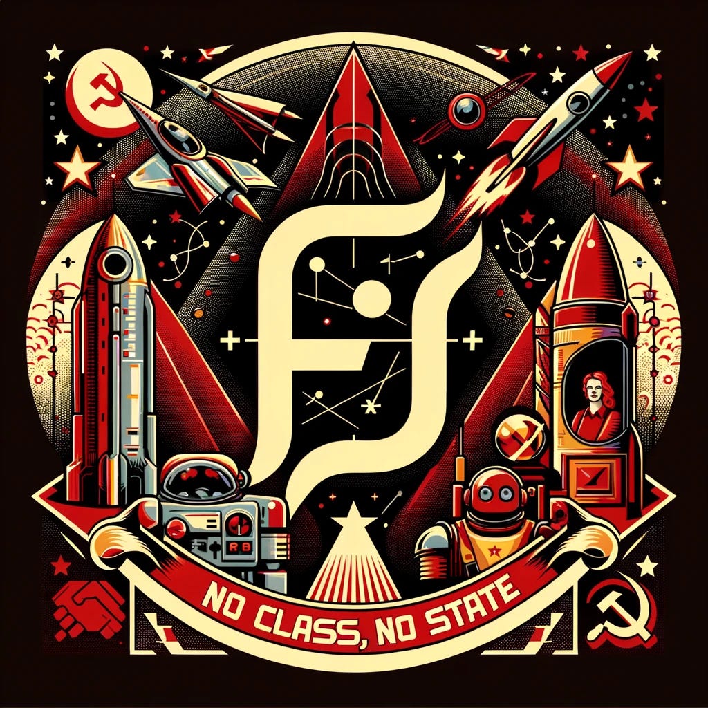 Generated by DALL·E