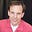 randal doane's avatar