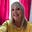 Karen lomax's avatar