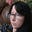The Bookish Lady- Lauren M.'s avatar