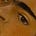 Amaranta's avatar