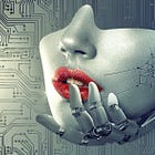 How not to think about ChatGPT
