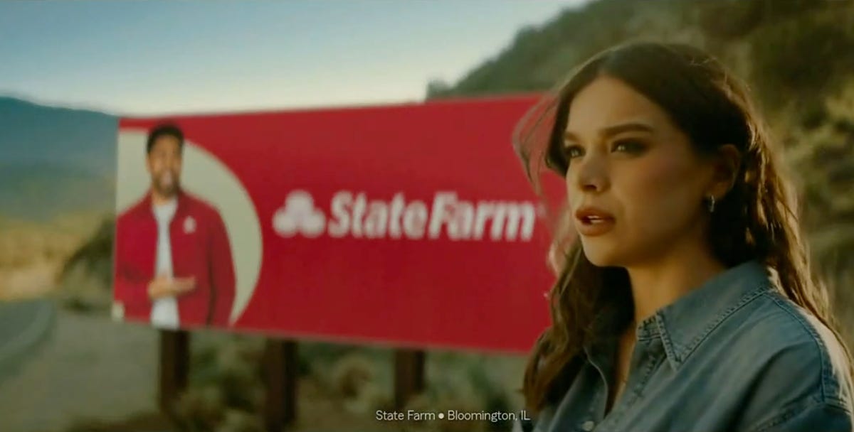 LA County sues State Farm for false advertising, stiffing wildfire victims