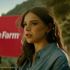 LA County sues State Farm for false advertising, stiffing wildfire victims