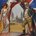 Entente and Entendre 