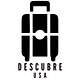 Descubre USA