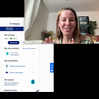 United Healthcare: When UX Missteps Meet Healthcare's Hidden Hurdles ⛔️