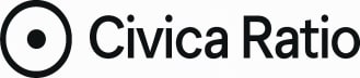 Civica Ratio