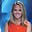 Lori Ann LaRocco's avatar