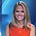 Lori Ann LaRocco's avatar