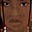 Blackgirl On Mars's avatar