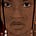 Blackgirl On Mars's avatar