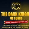 The Way Fellowship - MrBatman.com