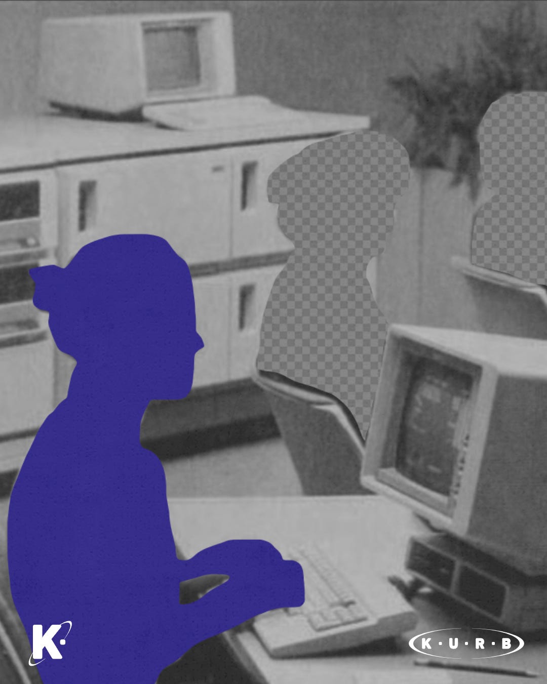 Fashion-tech, AKA the least sexy thing in the world.