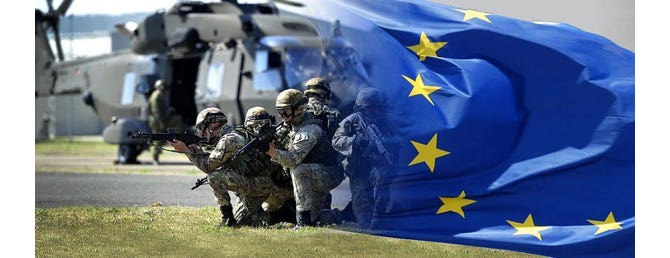 image 9.png image 9.png