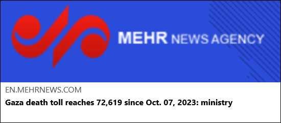 Article Keywords: war , gaza, hamas, hamas, israel, palestinian Article Keywords: war , gaza, hamas, hamas, israel, palestinian