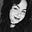 Em's avatar