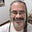 Avatar de Marcio Rosa