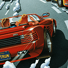 È successo il 20 settembre: OutRun e...