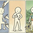 What is Adult Development Theory?