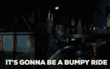 Harry Potter Knight Bus GIFs | Tenor Harry Potter Knight Bus GIFs | Tenor