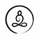 The Zen Journal
