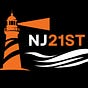 nj21st.com's avatar