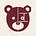 Woody Wu's avatar