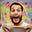 Avatar de Luis
