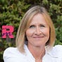 Wendy Welpton's avatar