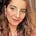 Arysha Ali's avatar