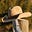 The Culture Cowboy's avatar