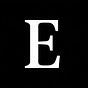 Emerging Economy's avatar